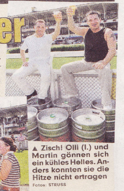 kneipe hamburg de   bier bar hamburg   gaststaette hamburg   nh hotel hamburg horn   ibis hotel hamburg wandsbek   hotel tiefenthal   sportsbar hamburg   raucherkneipe   bar   bierbar026.jpg